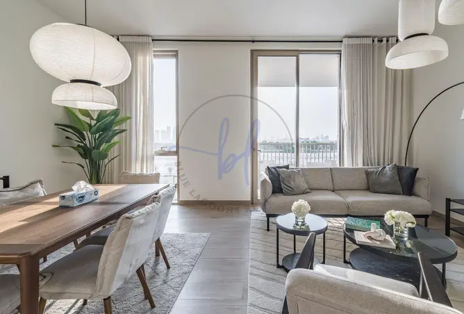 145504234 - Property Image 3
