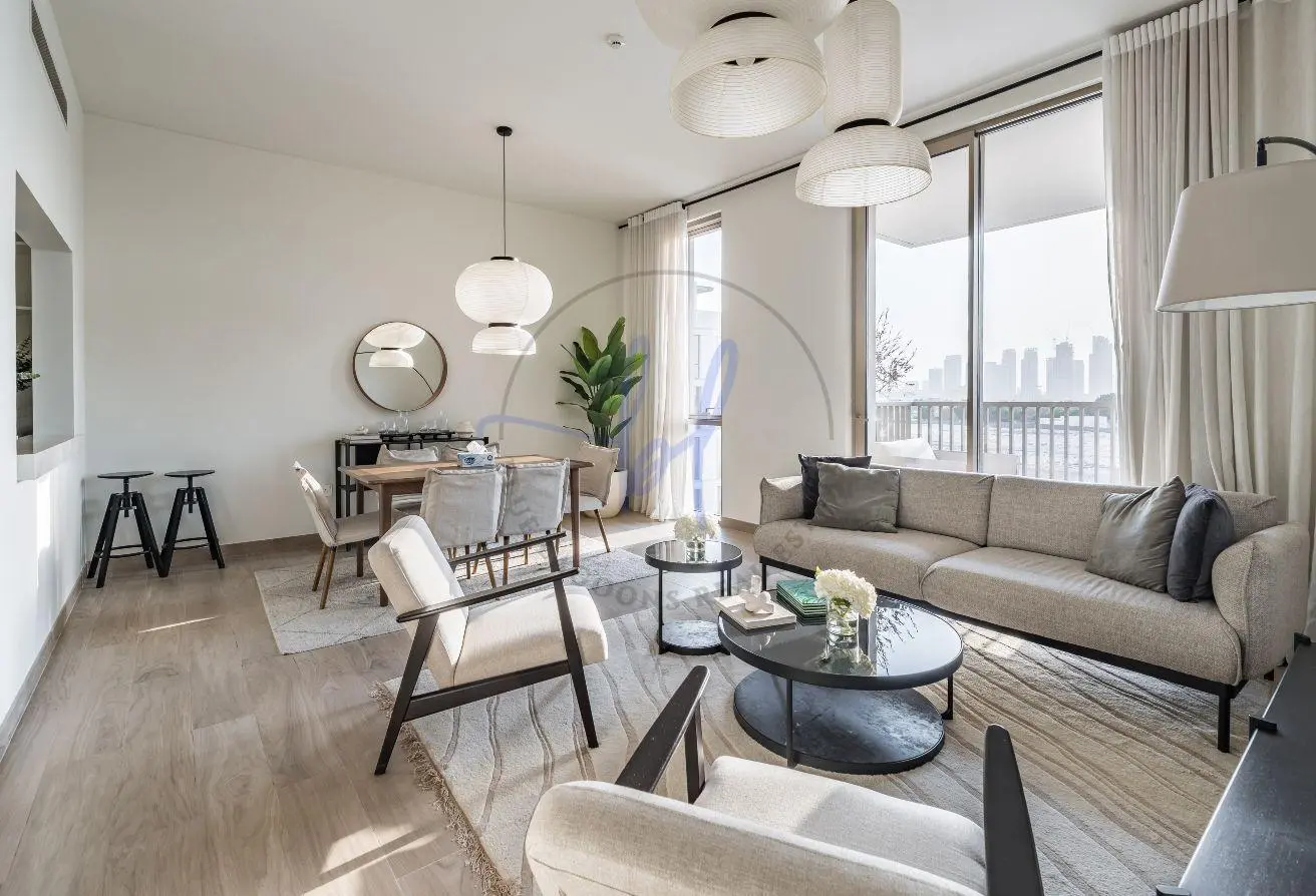 145504234 - Property Main Image