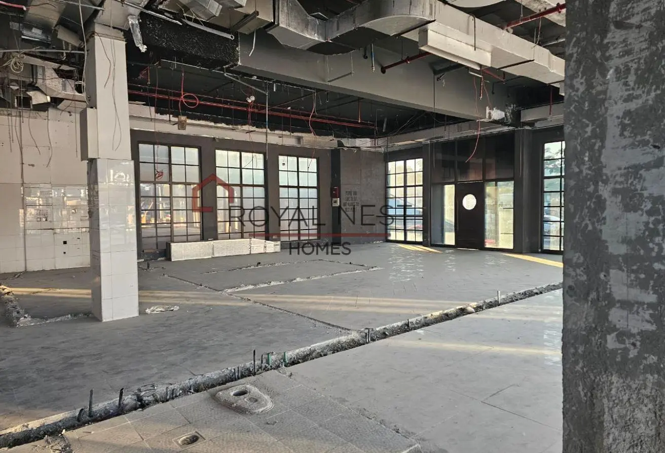 142366401 - Property Main Image