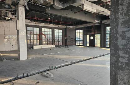 Whole Building - Studio - 1 for rent in Jumeirah 3 - Jumeirah - Dubai Whole Building - Studio - 1 for rent in Jumeirah 3 - Jumeirah - Dubai