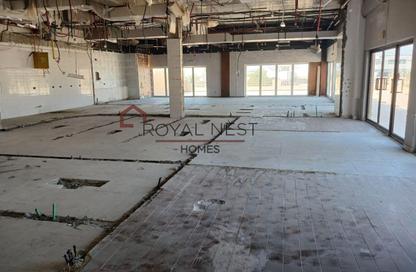 Whole Building - Studio - 1 for rent in Jumeirah 3 - Jumeirah - Dubai Whole Building - Studio - 1 for rent in Jumeirah 3 - Jumeirah - Dubai