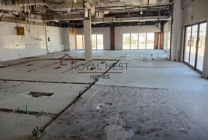 142366401 - Property Image 2