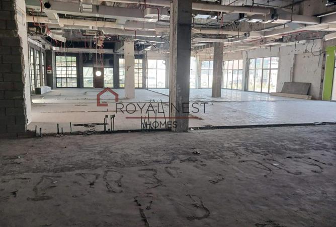 142366401 - Property Image 3