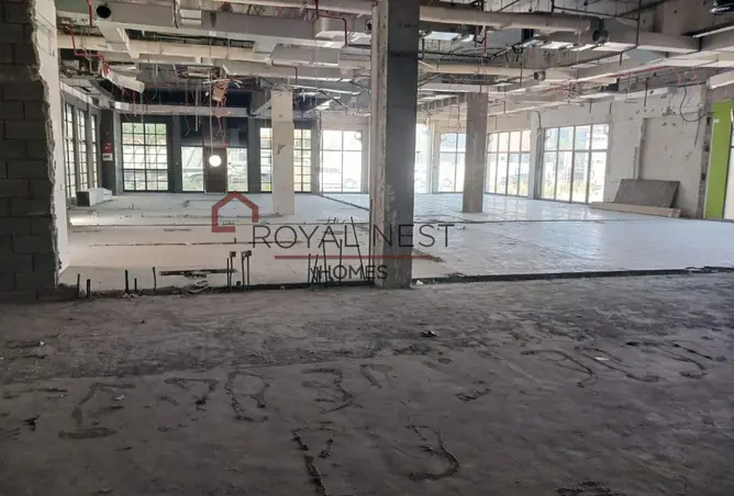 142366401 - Property Image 3