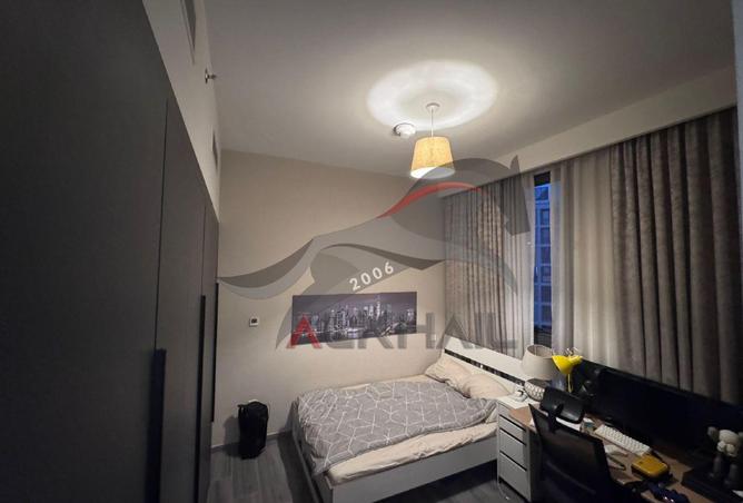 71514849 - صورة العقار 2