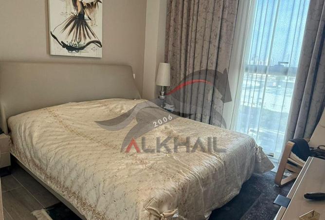 71514849 - صورة العقار 3
