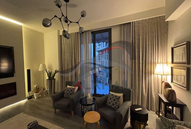 71514849 - صورة العقار 3