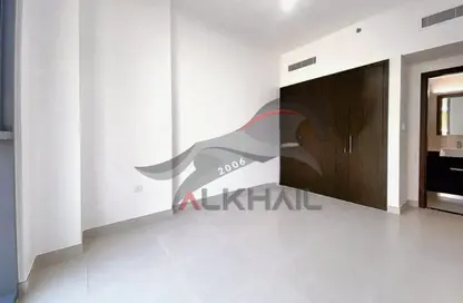 شقة - 3 غرف نوم - 4 حمامات للايجار في مسك 2 - وسط المدينة - مدينة دبي للإنتاج (اي ام بي زد) - دبي