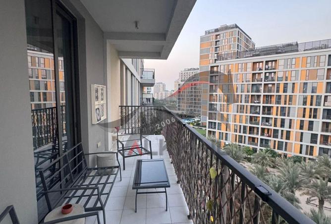 71514849 - الصورة الرئيسية للعقار