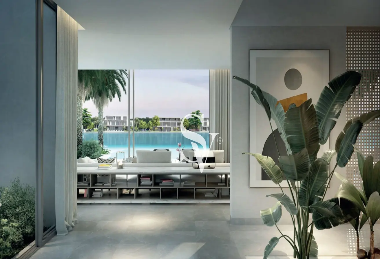 147796248 - Property Main Image