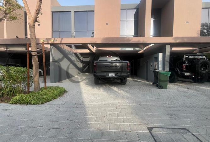 59754512 - Property Main Image