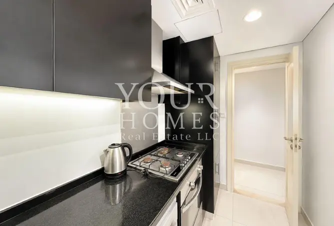 125157517 - Property Image 2