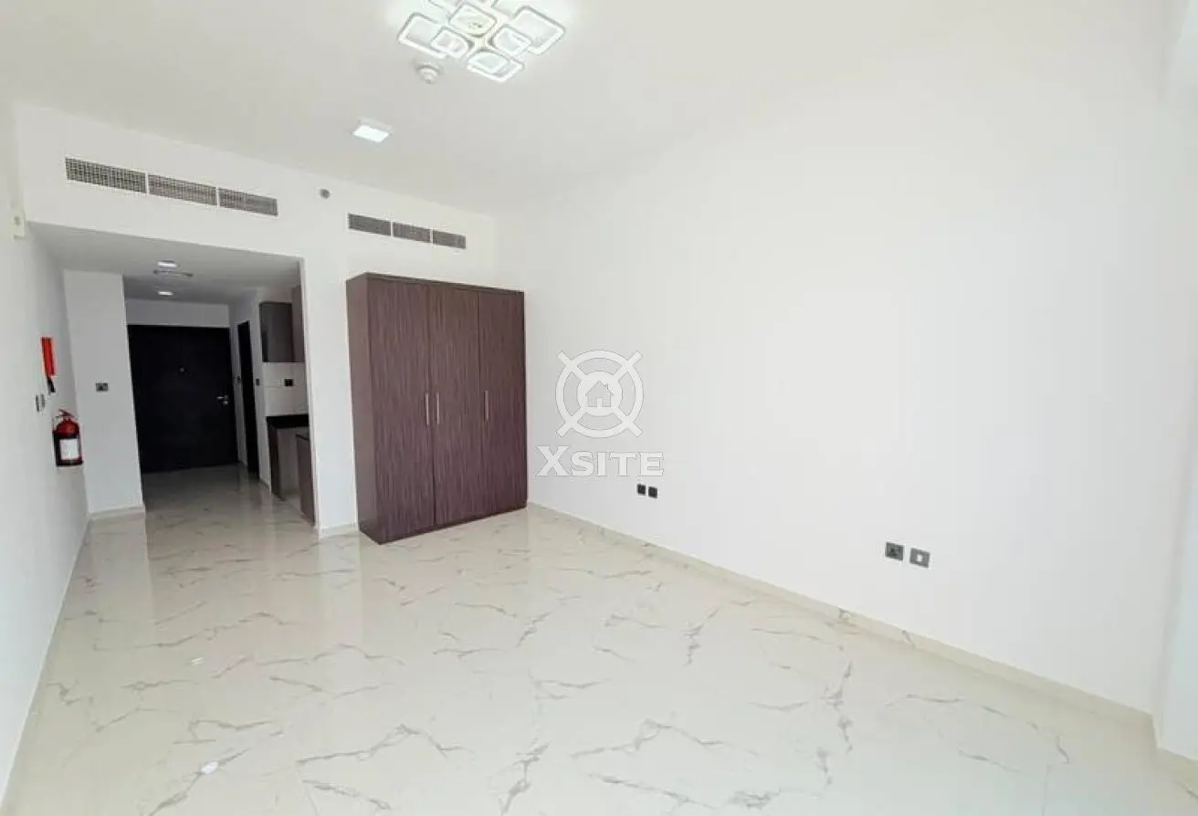 163694424 - Property Main Image