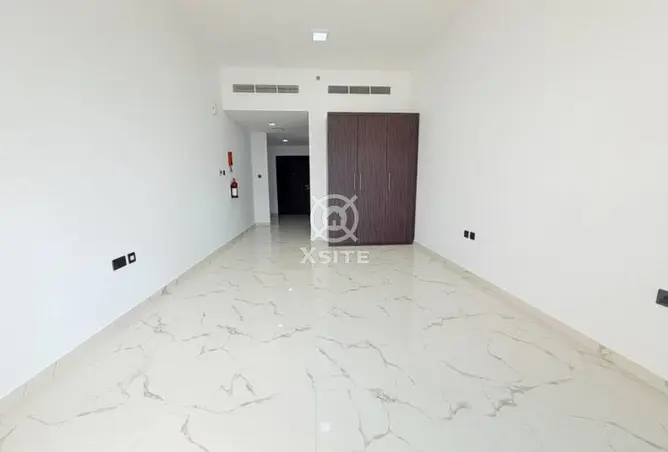 163694424 - Property Image 3