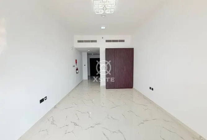 163694424 - Property Image 2