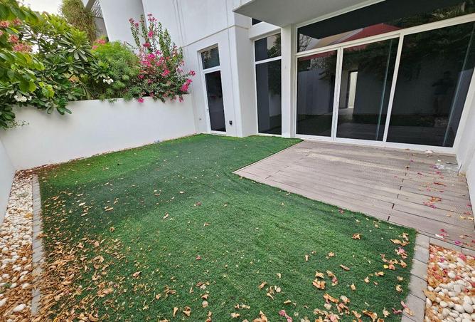 16257195 - Property Main Image