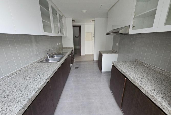 16257195 - Property Image 3