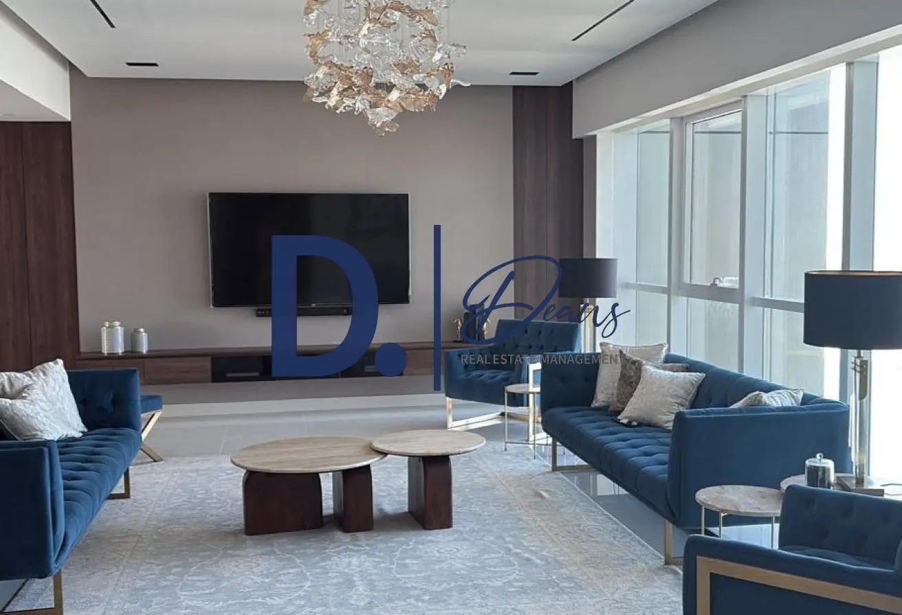 108178680 - Property Main Image