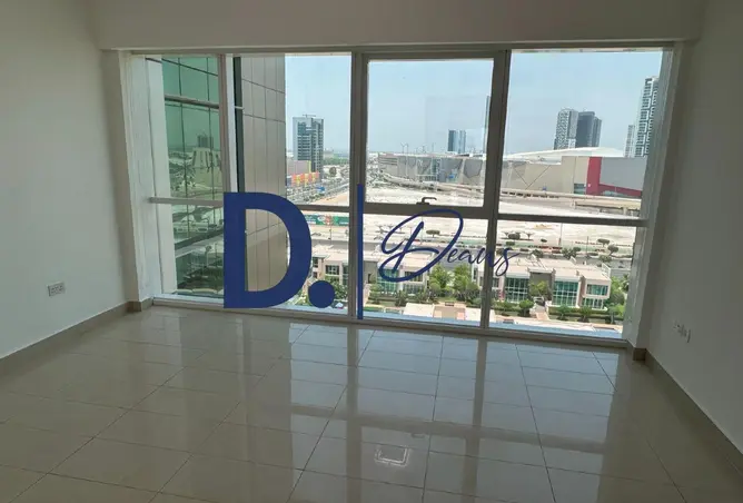 108178680 - Property Image 3