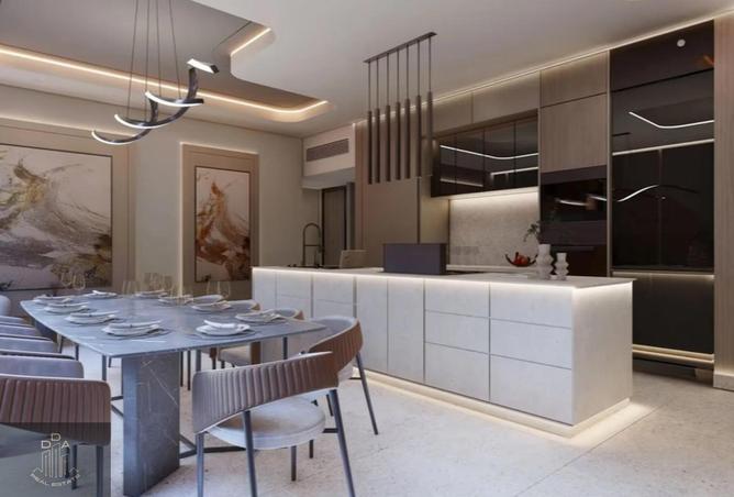 16197910 - صورة العقار 3