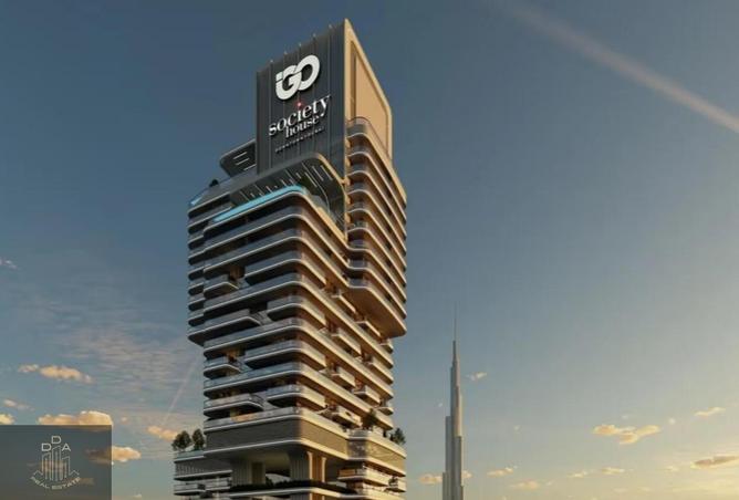 16197910 - الصورة الرئيسية للعقار