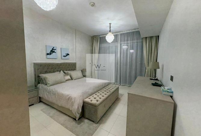 74235600 - Property Image 3