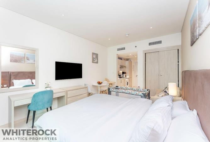 76564787 - صورة العقار 2