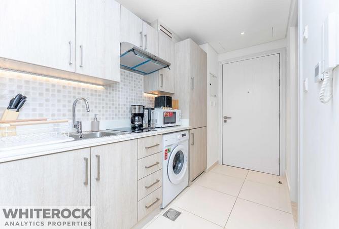 76564787 - صورة العقار 3