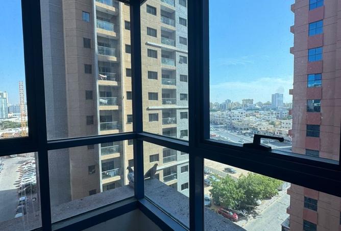 15941331 - الصورة الرئيسية للعقار