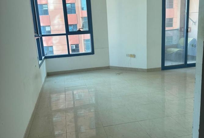 15941331 - صورة العقار 2