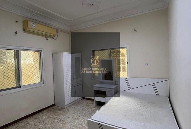 119479845 - Property Main Image