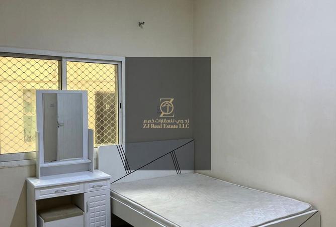 119479845 - Property Image 2