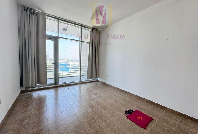 60134710 - صورة العقار 3