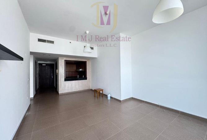 60134710 - الصورة الرئيسية للعقار