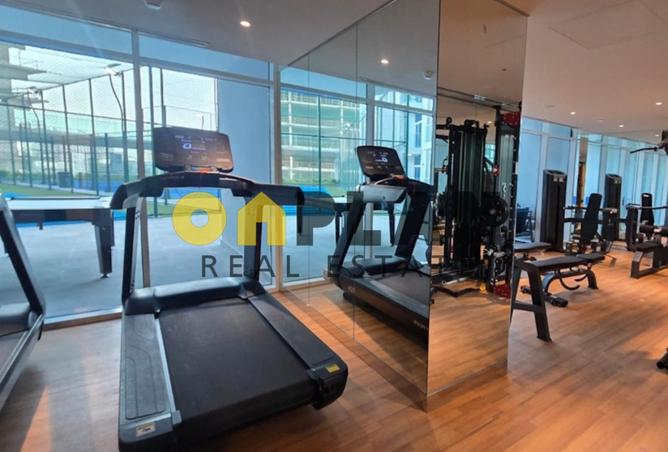 71900705 - Property Image 3