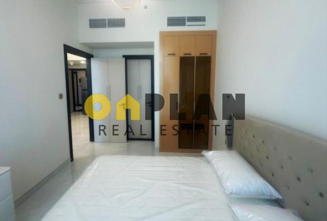 71900705 - Property Image 2