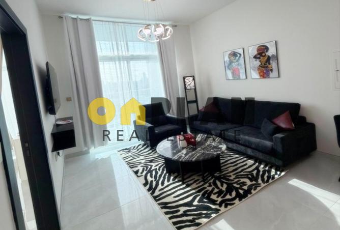 71900705 - Property Main Image