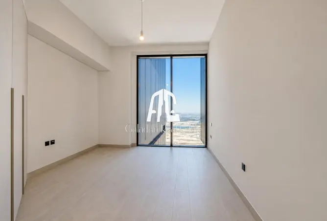 132506188 - Property Image 3