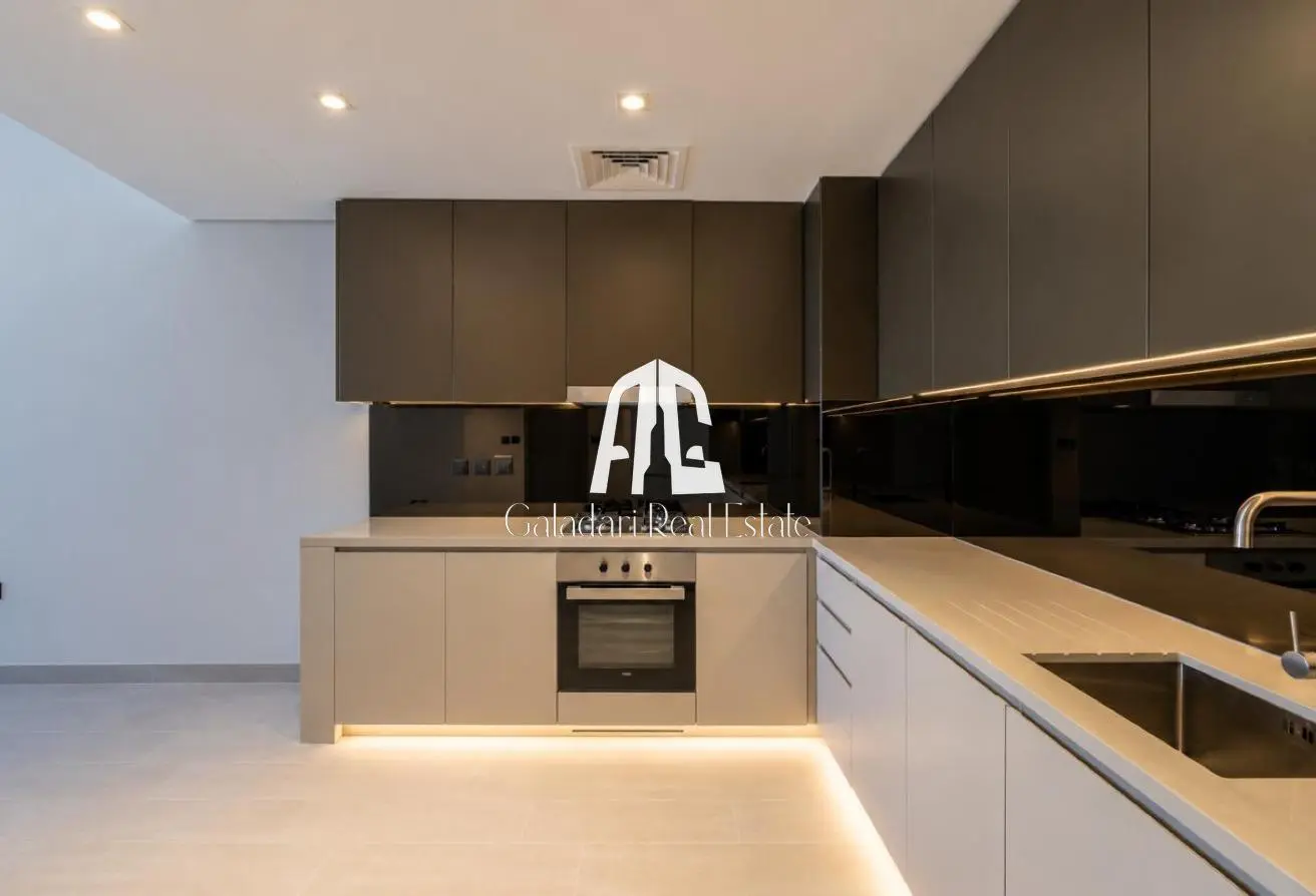 132506188 - Property Main Image