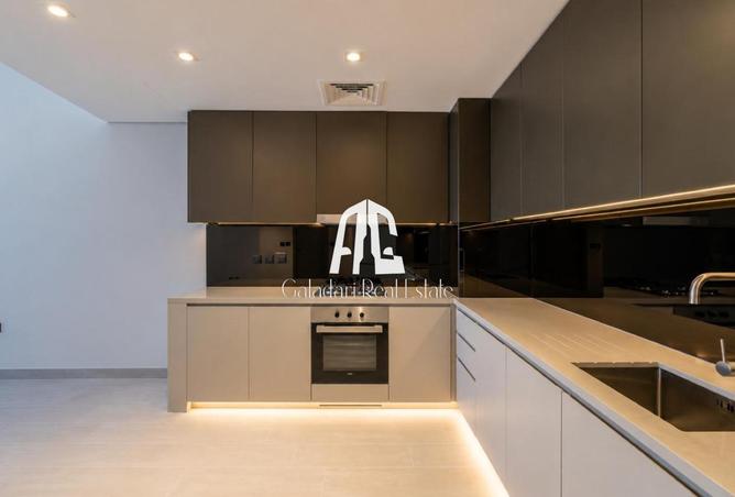 132506188 - Property Main Image
