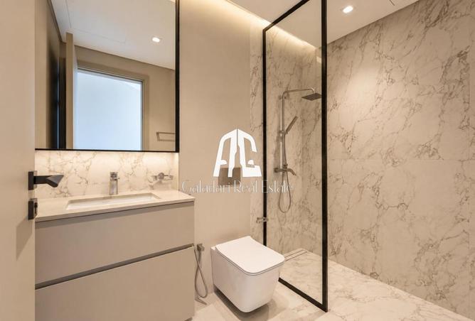 132506188 - Property Image 3