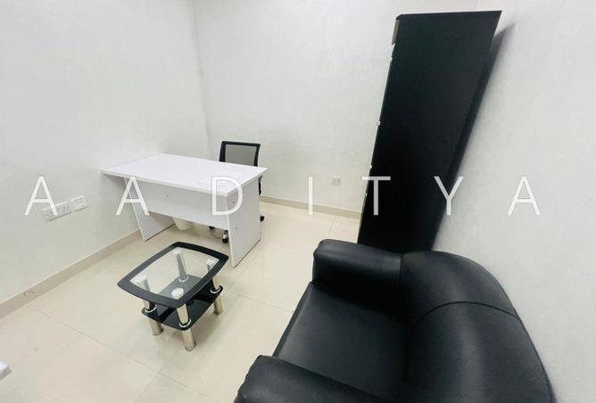 75026831 - Property Image 3