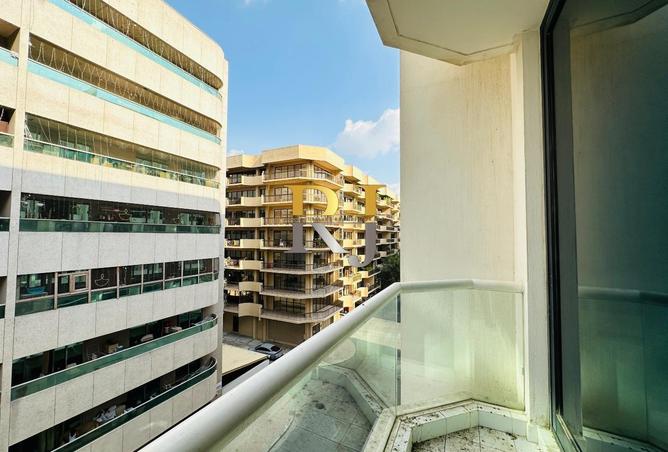 67434129 - صورة العقار 3