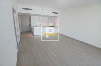 Apartment - 1 - 2 for sale in Luma Park Views - District 14 - Jumeirah Village Circle - Dubai Apartment - 1 - 2 for sale in Luma Park Views - District 14 - Jumeirah Village Circle - Dubai