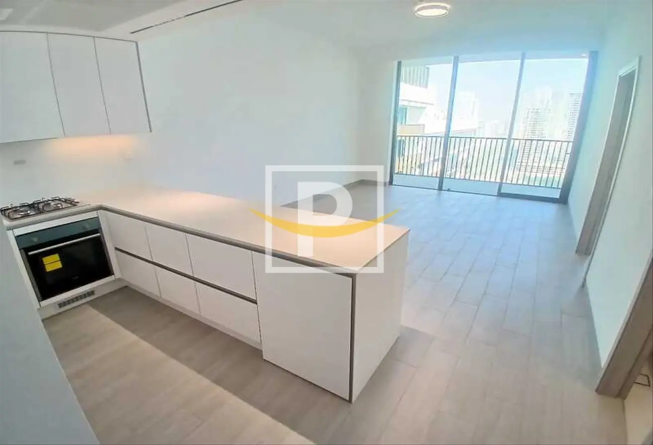 165587435 - Property Main Image
