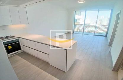 Apartment - 1 - 2 for sale in Luma Park Views - District 14 - Jumeirah Village Circle - Dubai