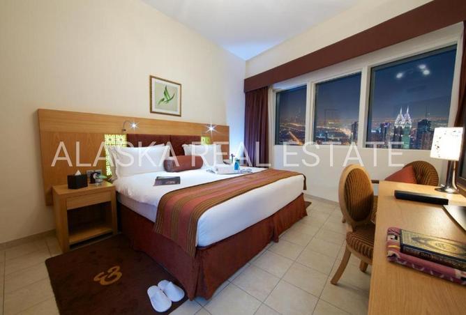 16198376 - Property Main Image