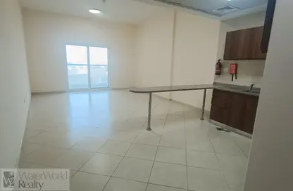 Apartment - 1 Bathroom for sale in Lynx Residence - Dubai Silicon Oasis - Dubai Apartment - 1 Bathroom for sale in Lynx Residence - Dubai Silicon Oasis - Dubai