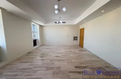 Apartment - 2 Bedrooms - 2 Bathrooms for rent in The Derby Residences 2 - The Derby Residences - Meydan Avenue - Meydan - Dubai