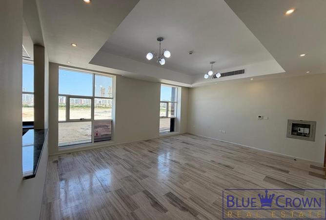 60911089 - Property Image 2